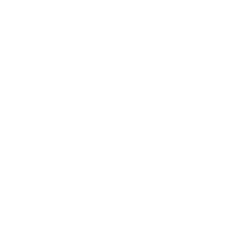 learn tools
